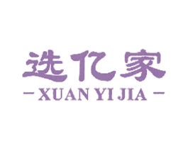 商标图样