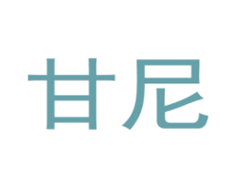 商标图样