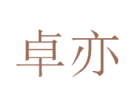 商标图样