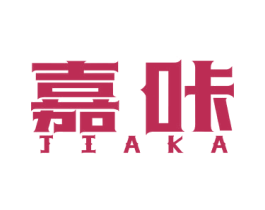 商标图样
