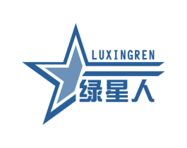 商标图样