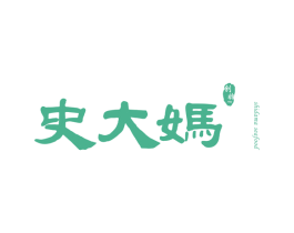 商标图样