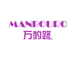 商标图样