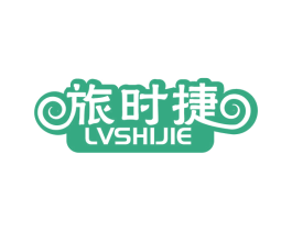 商标图样