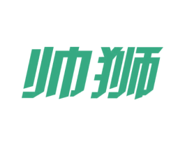 商标图样