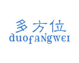 商标图样
