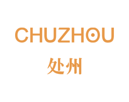 商标图样