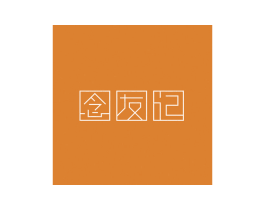 商标图样