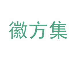 商标图样