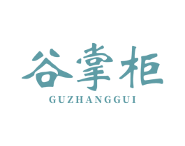 商标图样