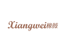 商标图样