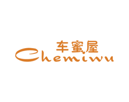商标图样