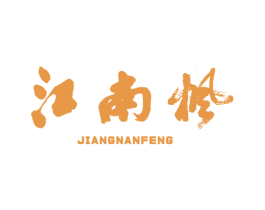商标图样