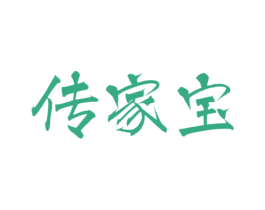 商标图样