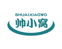 商标图样