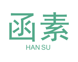 商标图样