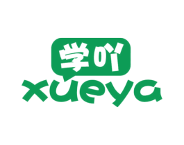 商标图样