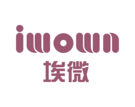 商标图样