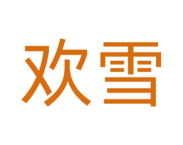 商标图样