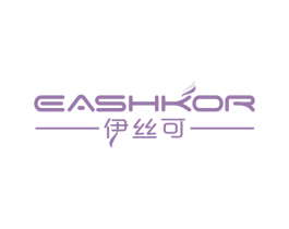 商标图样