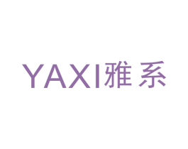 商标图样