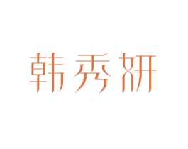 商标图样