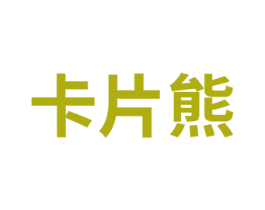 商标图样
