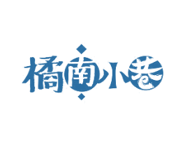 商标图样