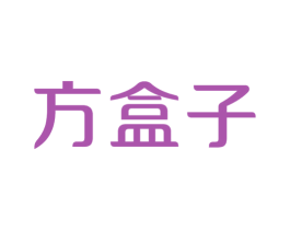 商标图样