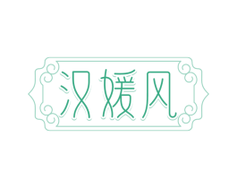 商标图样