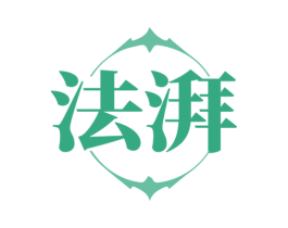 商标图样