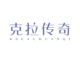 商标图样