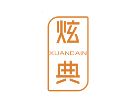 商标图样