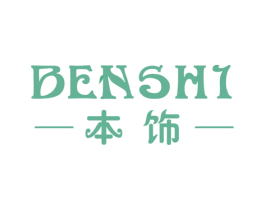 商标图样