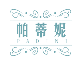 商标图样