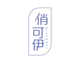 商标图样