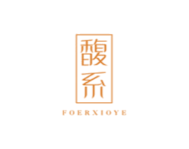 商标图样