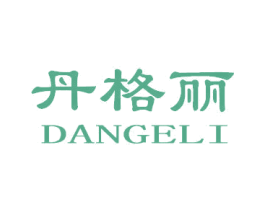 商标图样