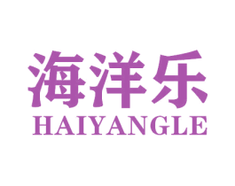 商标图样