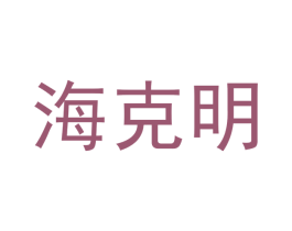 商标图样