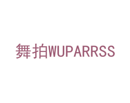 商标图样