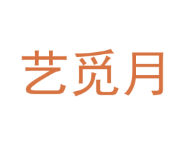 商标图样