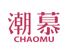 商标图样