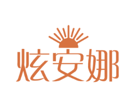 商标图样