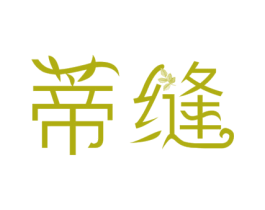 商标图样