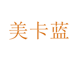 商标图样
