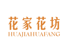 商标图样