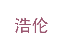 商标图样