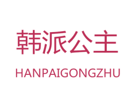 商标图样