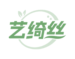 商标图样